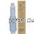 Konica Minolta 020P Cyan Toner Cartridge  - Original 