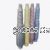 Konica Minolta 020L Value Pack (4 cartridges)  - Original