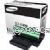 Samsung CLT-R409S Imaging Unit - Original 