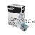 Samsung CLT-W409 Waste Bottle - Original 