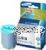 Samsung CLP-C300A Cyan - Original 