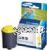 Samsung CLP-Y300A Yellow - Original 