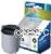 Samsung CLP-K300A Black - Original 