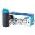 Samsung CLP-C350A Cyan - Original