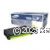 Samsung CLT-Y609S Yellow - Original 