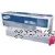 Samsung CLX-M8380A Magenta - Original
