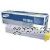 Samsung CLX-Y8380A Yellow - Original