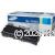 Samsung ML+1210D3 - Original 