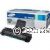 Samsung ML+1610D2 -Original 