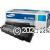 Samsung ML+1710D3 - Original 