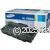 Samsung ML+2250D5  -Original 