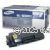 Samsung ML+6060D6 - Original 