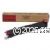 Genuine Sharp MX31GTMA Magenta Copier Toner