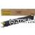 Genuine Sharp MX31GTYA Yellow Copier Toner
