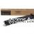 Genuine Sharp MX31GTBA Black Copier Toner 