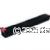 CartridgeMate Sharp MX31GTMA Magenta New Compatible