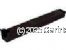 CartridgeMate Sharp MX31GTBA Black New Compatible