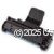 CartridgeMate Samsung MLT-D108S Black Compatible 