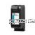 *Hewlett Packard C1823\No 23 Colour Compatible Inkjet - 39ml