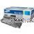 Samsung SCX-4100D3 Black  - Original 