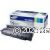 Samsung SCX-4216D3 Black  - Original 