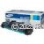 Samsung SCX-4521D3 - Original 