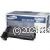 Samsung SCX-5312D6 - Original 