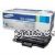 Samsung SCX-D4200A - Original 