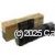 Genuine Sharp MX71GTBA Black Copier Toner