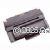 CartridgeMate Dell 592-11678 Black 