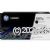 Hewlett Packard CE400X (507X) Black Print Toner Cartridge Average Yield 11,000 Pages 