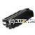 CartridgeMate Lexmark E450A11P Black Compatible 