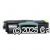 CartridgeMate Lexmark E450H11P Black High Yield 