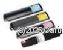 CartridgeMate Toshiba T3511 Value Pack (4) 