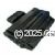 CartridgeMate Fujifilm CWAA0776 Black High 