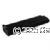 CartridgeMate Sharp MX45MTBA Black New Compatible