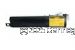 CartridgeMate Toshiba T3511DY Yellow 