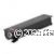 CartridgeMate Toshiba TFC35M Magenta 
