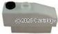 CartridgeMate Toshiba TFC35WB Waste Bottle 