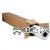 *MP-G260-D4-36 Premium  Photo Gloss-260g - 914mm x 30 Metres (36in x 100ft) 