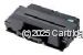 CartridgeMate Samsung MLT-D205S Black Compatible 