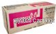 Kyocera TK-554M Magenta - Original 
