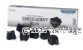 Fuji Xerox 108R00902 Black - Original