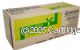 Kyocera TK-554Y Yellow - Original 