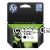 Hewlett Packard CN053AA (932XL) Extra Large Black - Original
