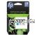 Hewlett Packard CN054AA (933XL) Extra Large Cyan Inkjet - Original