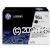 Hewlett Packard C4096A No 96A Black 