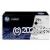 Hewlett Packard C4129X No 29X Black 