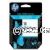 Hewlett Packard C4811A\No 11 Cyan Printhead 