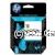 Hewlett Packard C4813A\No 11 Yellow Printhead 